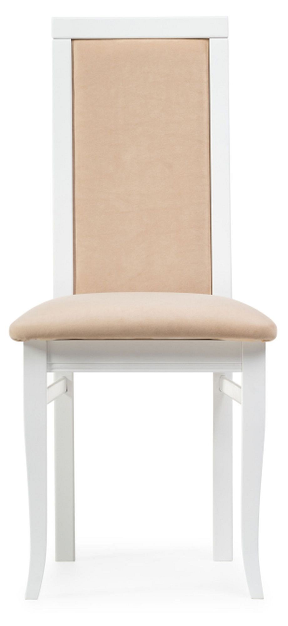 Стул Давиано