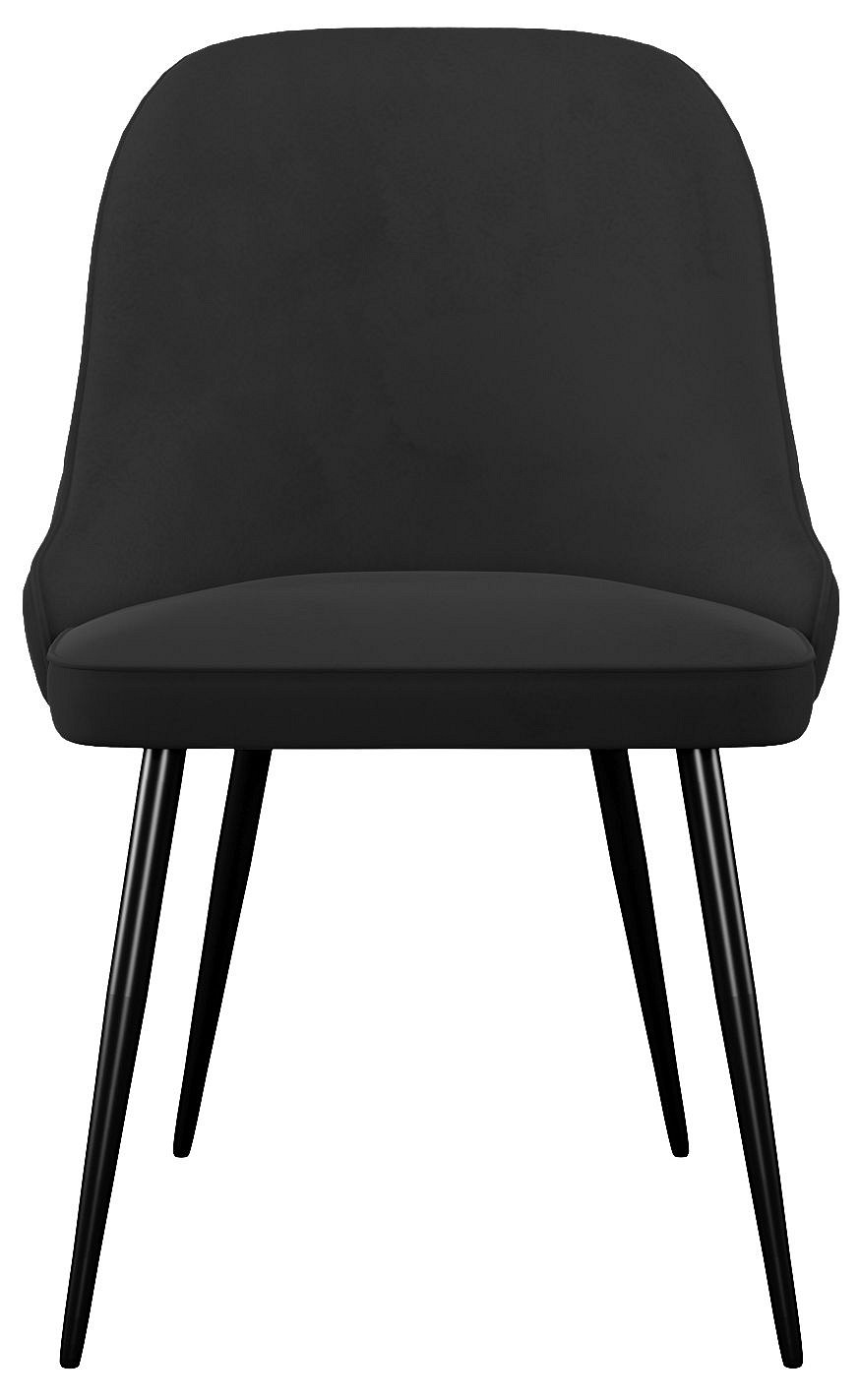 Стул DikLine 256