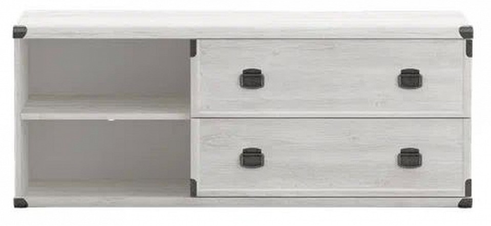 Тумба под ТВ Индиана JRTV 130