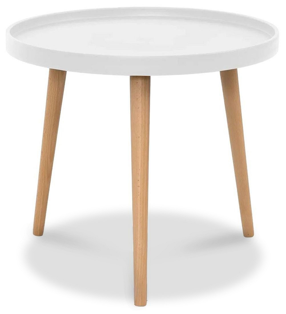 Стол журнальный Kid