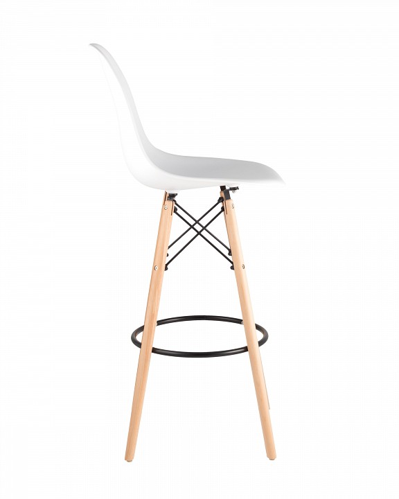 Стул барный Eames