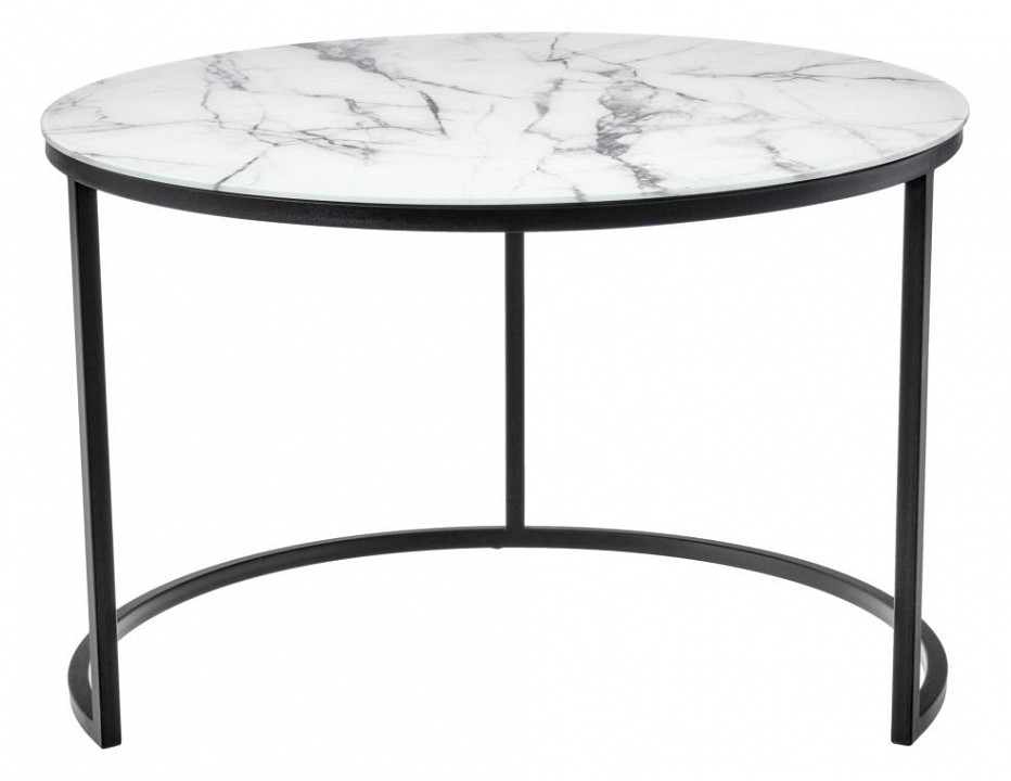 Комплект журнальных столиков Tango Комплект журнальных столиков Tango