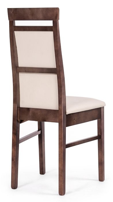 Стул Амиата