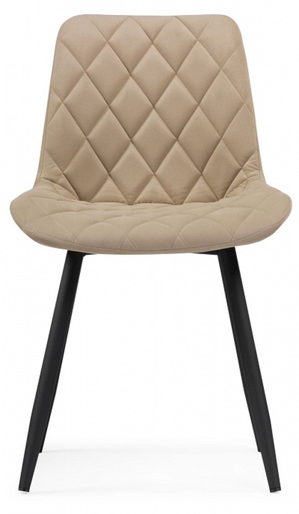 Стул Баодин