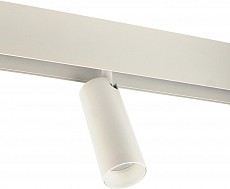 Светильник на штанге Uniel ULB-M60 UL-00008739 Светильник на штанге Uniel ULB-M60 UL-00008739