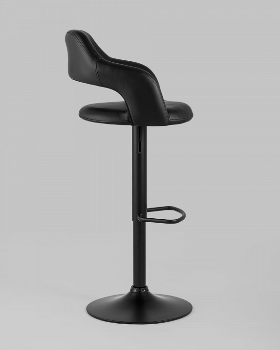 Стул барный Рич Стул барный Рич