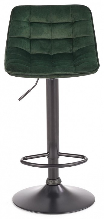 Стул барный H-95