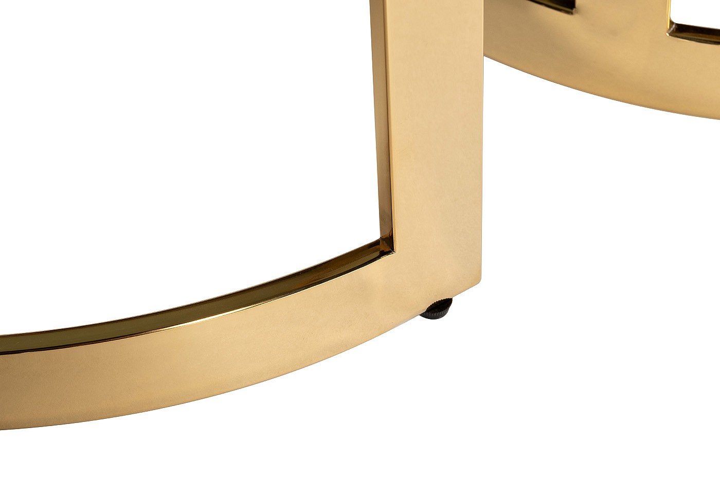 Набор столов журнальных 47ED-ET081S