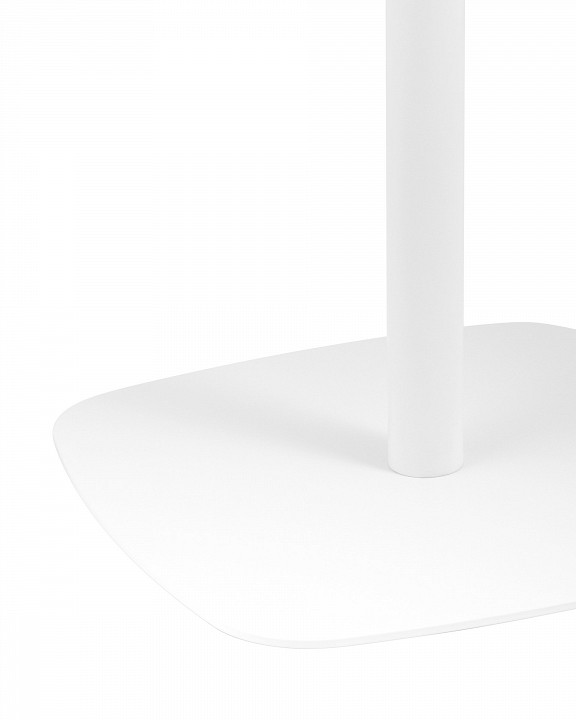 Стол барный Form