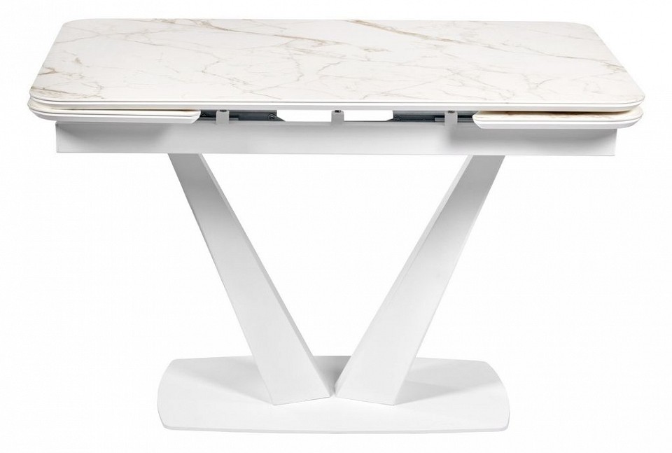 Стол обеденный Vito