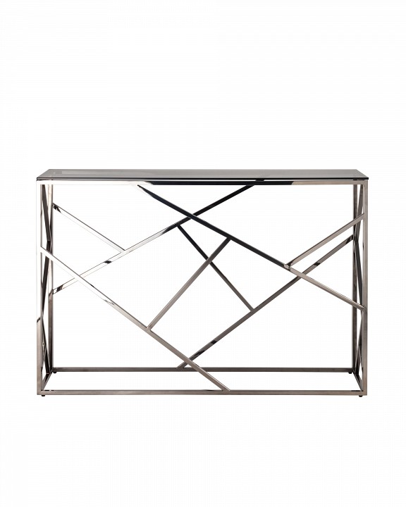 Стол туалетный Арт Деко