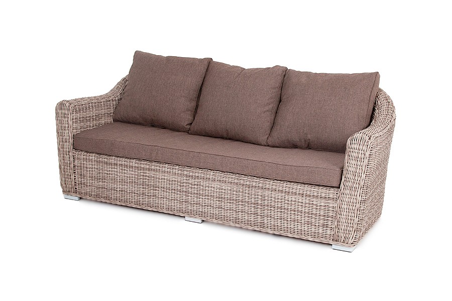 Диван Фабриция