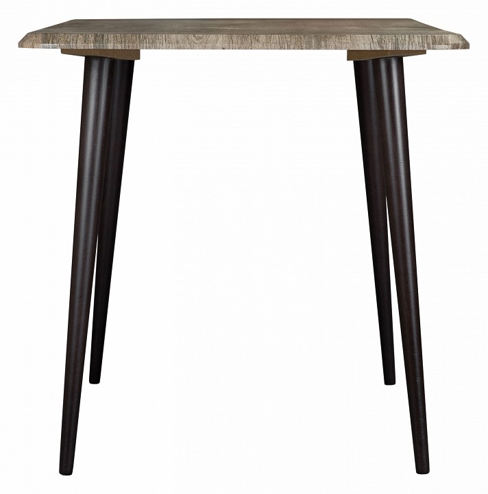 Стол журнальный BeautyStyle 4