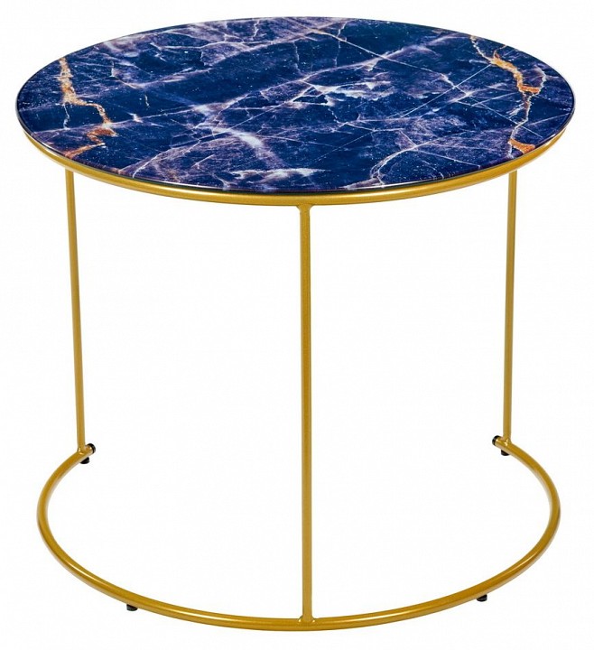 Набор столов журнальных Tango