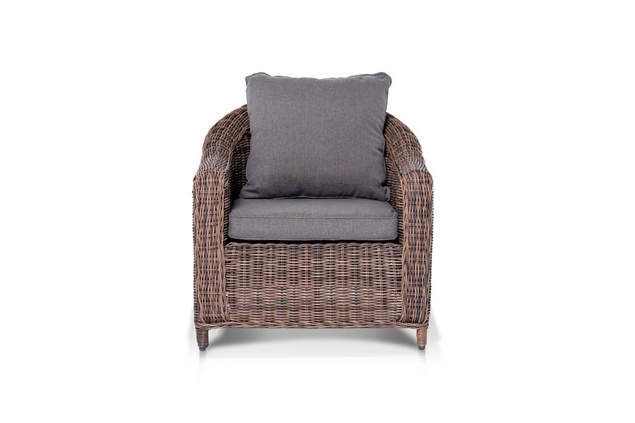 Кресло Кон Панна