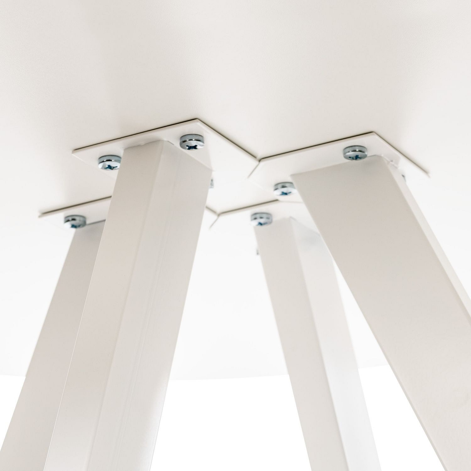 Стол обеденный Leset Франк