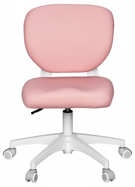 Стул компьютерный CS-CHR-3594PK