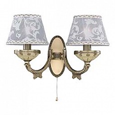 Бра Reccagni Angelo 7034 A 7034/2