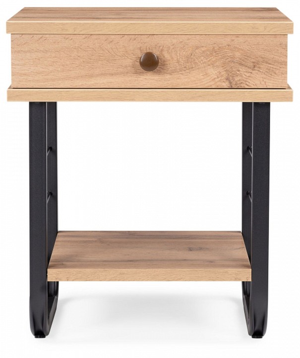 Тумбочка Малгома