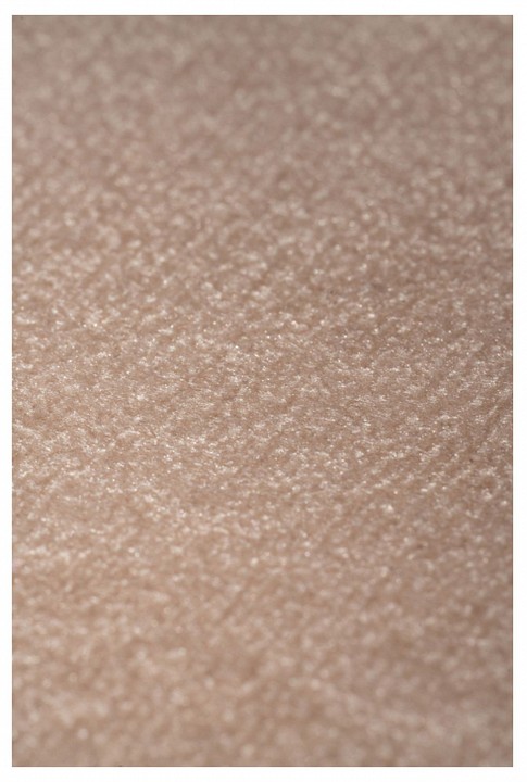 Стул Фрезино