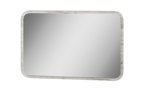 Зеркало настенное Лагуна