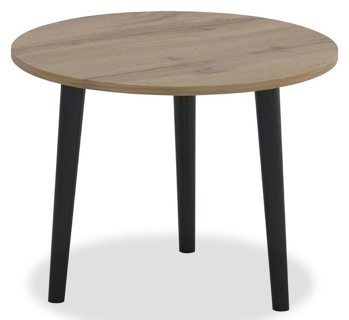 Стол журнальный Rond