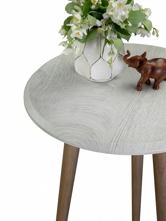 Стол журнальный BeautyStyle 2