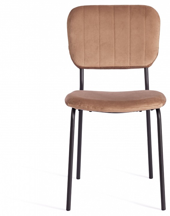 Стул Carol (mod. UC06)