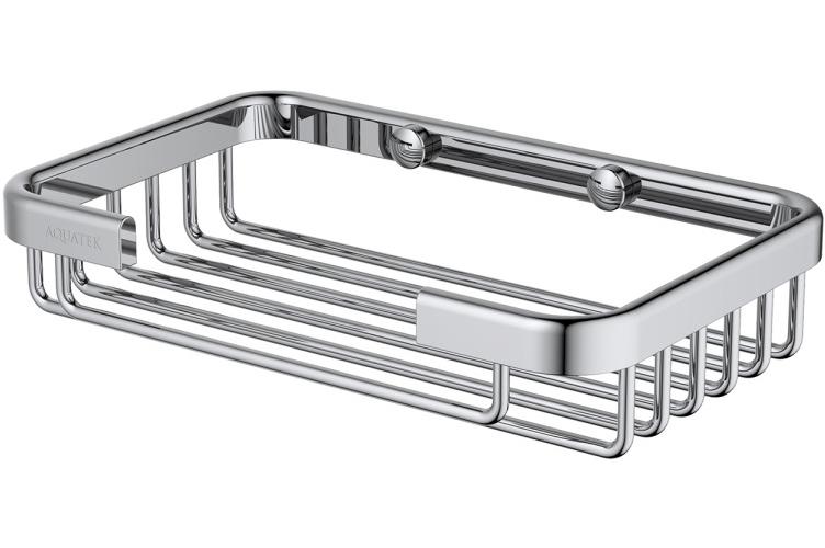 AQ4946CR мыльница решетка