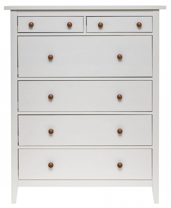 Комод Leset Мира-6