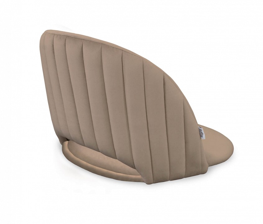 Стул SHT-ST34-1/S95-1