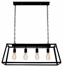 Подвесной светильник Loft it Modern Filament LOFT3110C