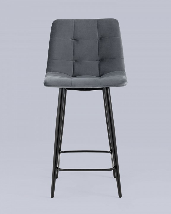 Стул барный Джанго