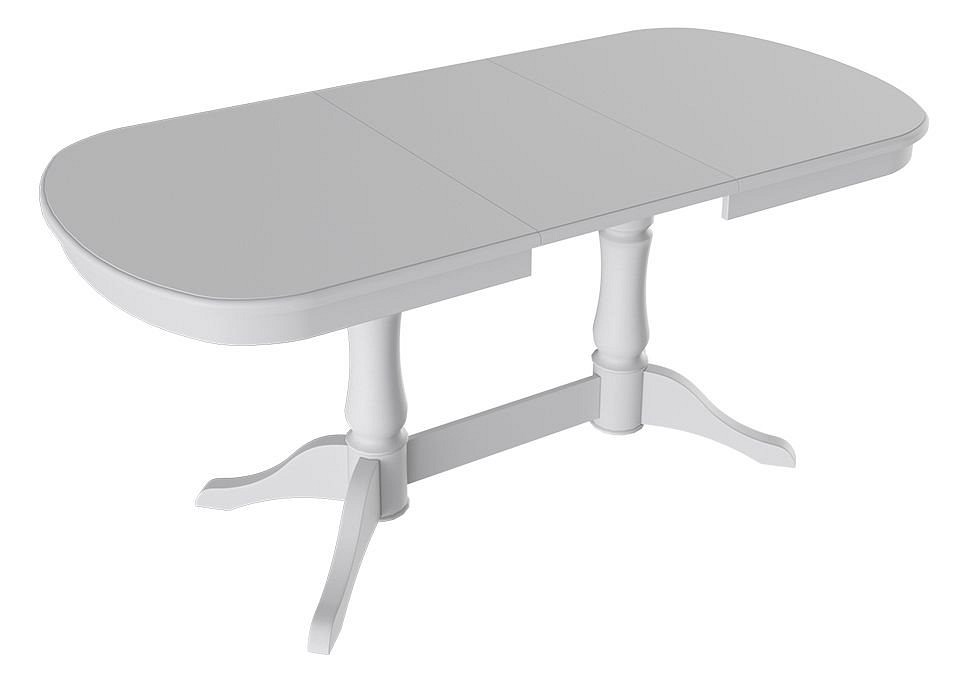 Стол обеденный Валенсия S-182