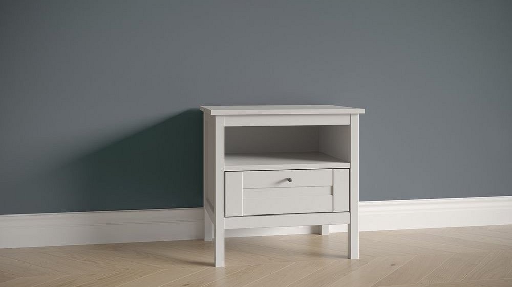 Тумбочка Фрея