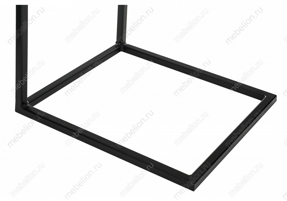 Стол приставной Геркулес