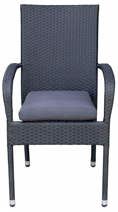 Кресло Парис