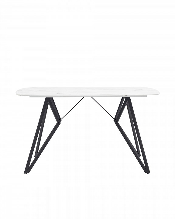 Стол обеденный Денвер