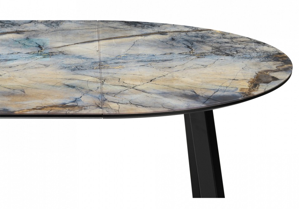 Стол обеденный Алингсос