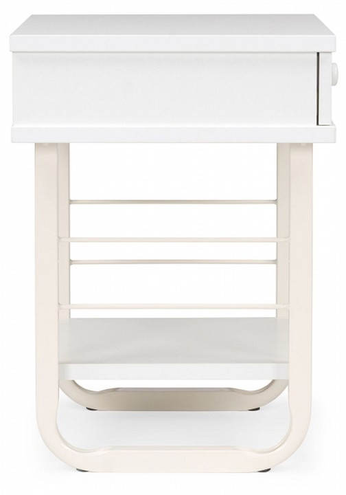 Тумбочка Малгома