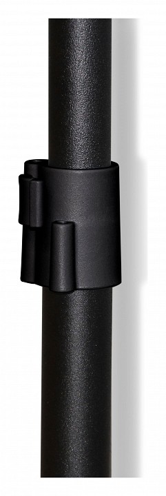 Вешалка гардеробная SHT-WR13