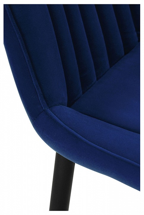 Стул барный Седа К