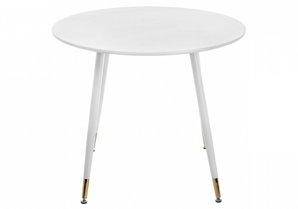 Стол обеденный Bianka