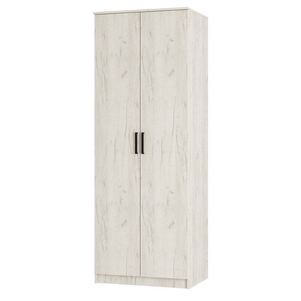 Молодежная комната Фиеста. Компоновка 7