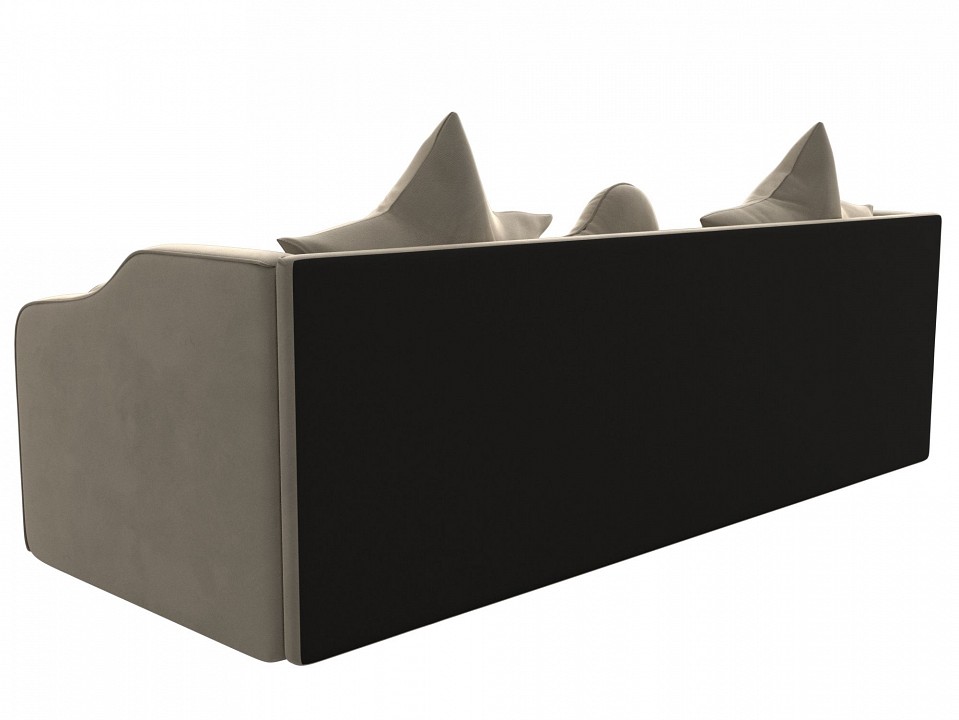 Диван-кушетка Рико