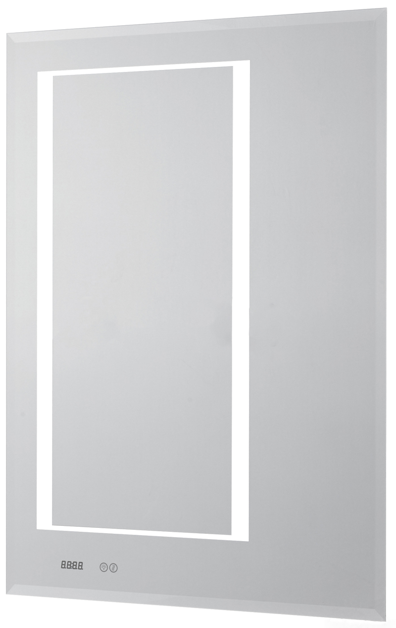 1A236502SKW80 Зеркало Сакура 80