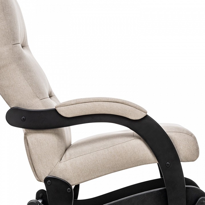 Кресло-качалка Leset Дэми