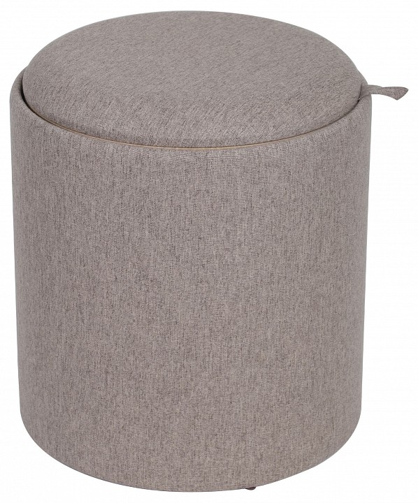 Пуф-сундук Хюгге