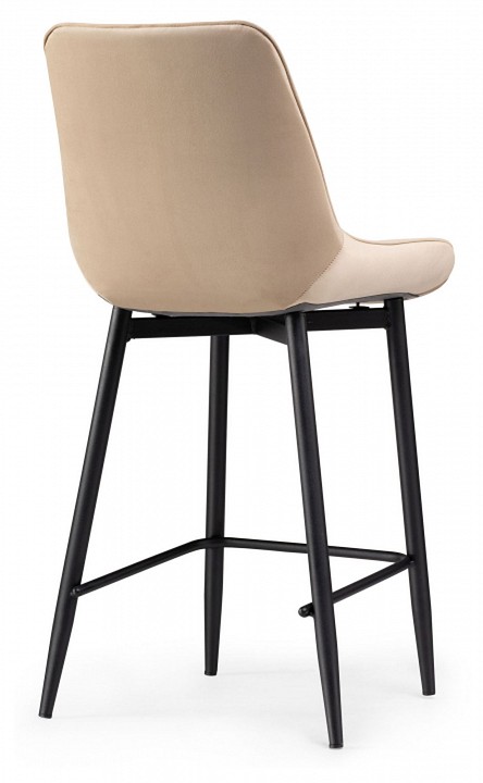 Стул барный Седа К