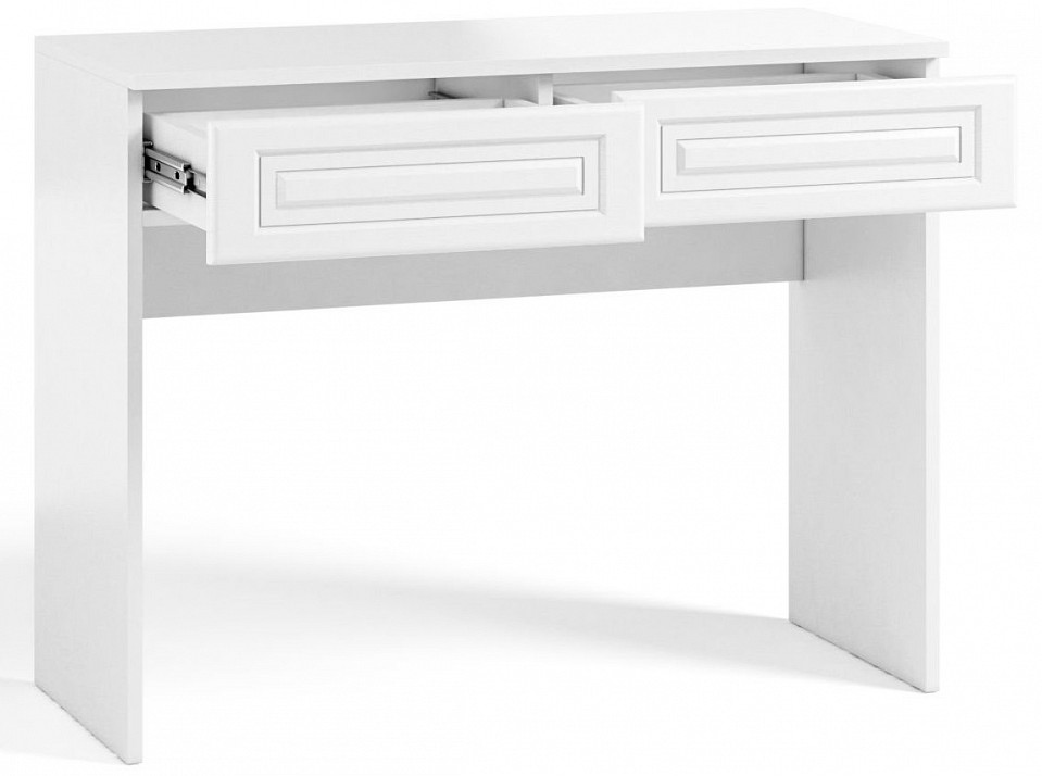 Стол туалетный Афина АФ-18